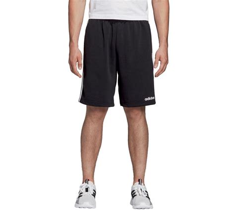 adidas short heren xxl